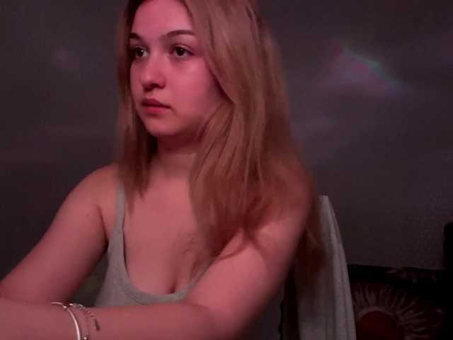 CloudyFoxy