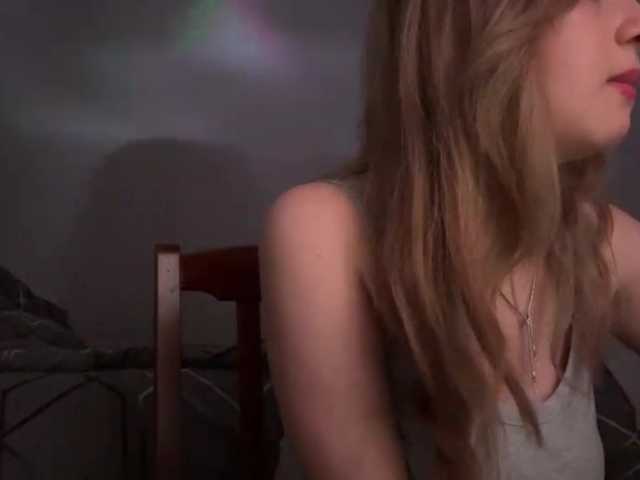 CloudyFoxy
