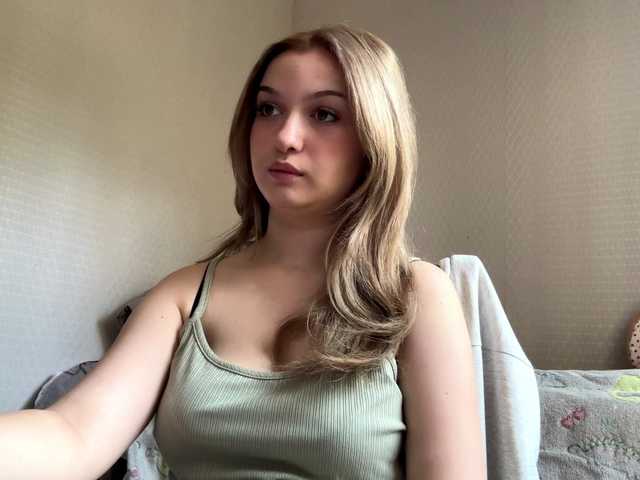CloudyFoxy