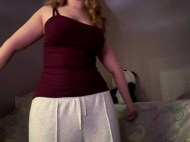 cloudyfoxy online