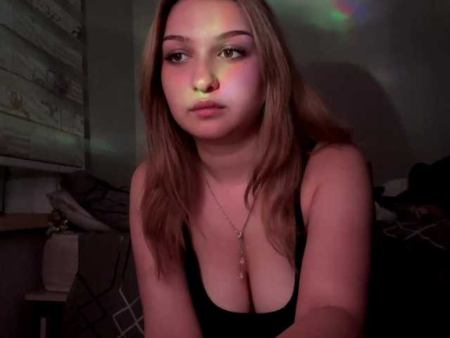cloudyfoxy online