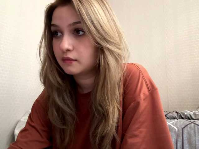 CloudyFoxy