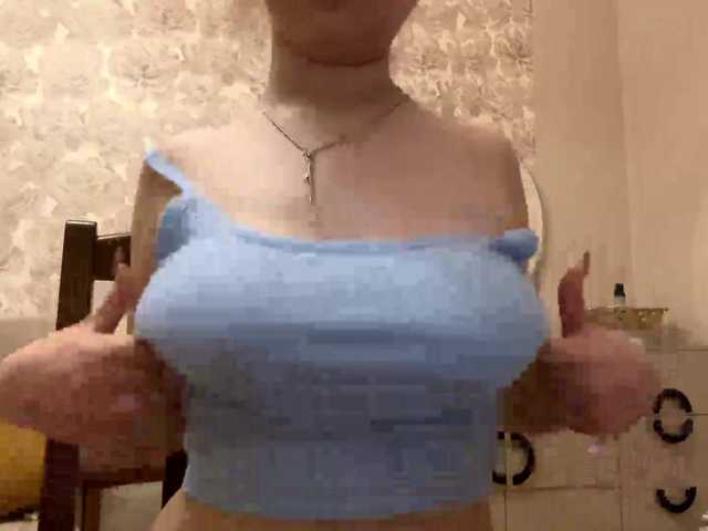 CloudyFoxy