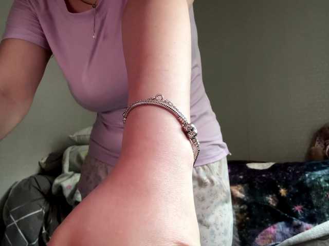 cloudyfoxy live sex show