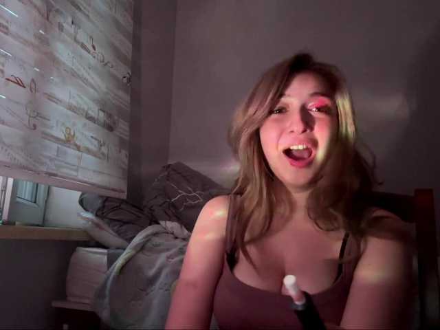 cloudyfoxy online