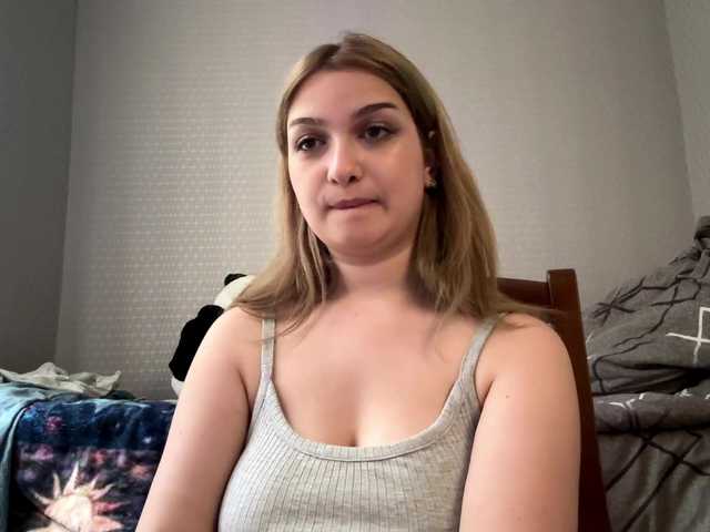CloudyFoxy