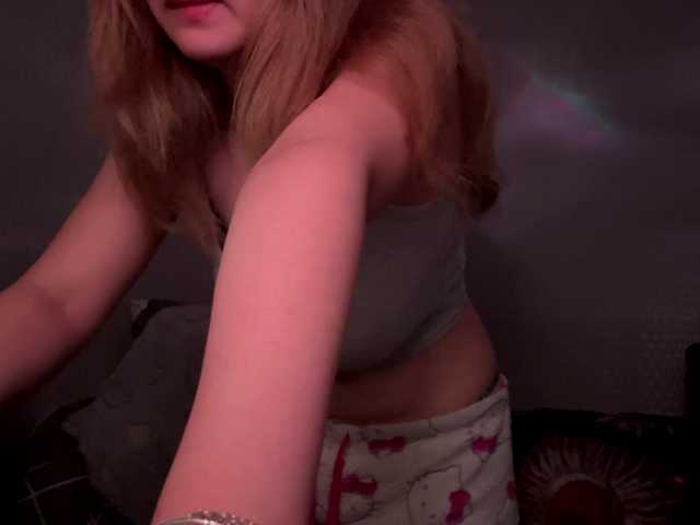 CloudyFoxy