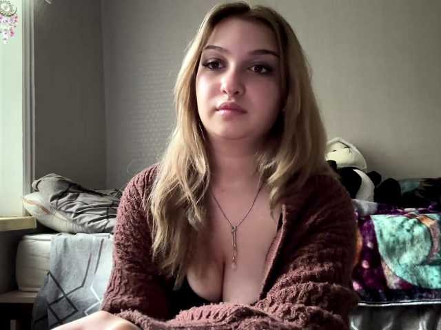 CloudyFoxy