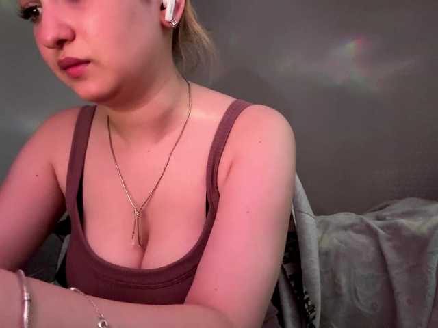 CloudyFoxy