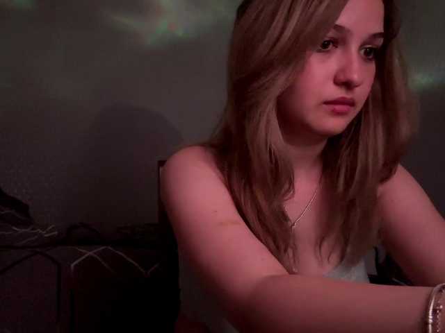CloudyFoxy