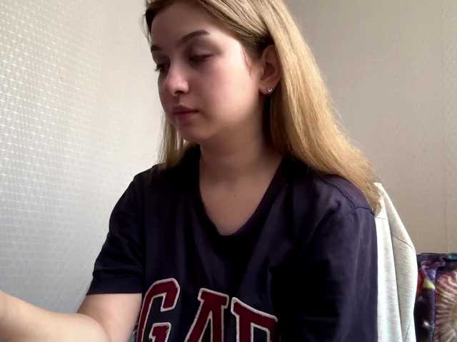 Live трансляция CloudyFoxy - slutnetki.online