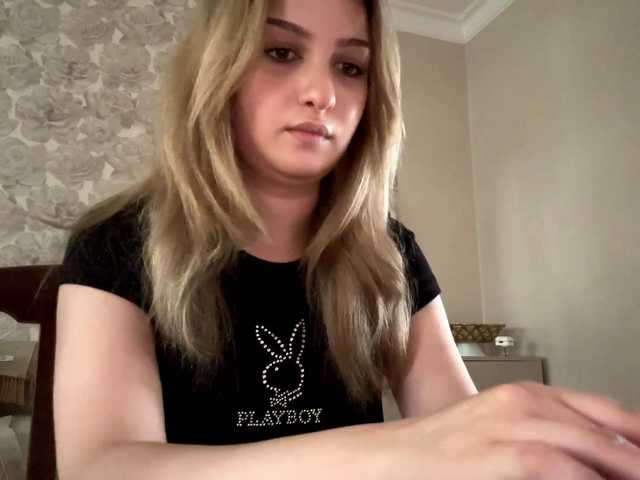 CloudyFoxy