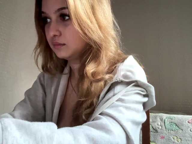 CloudyFoxy