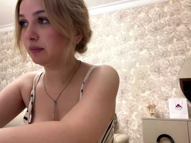 Live трансляция CloudyFoxy - slutnetki.online