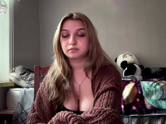 CloudyFoxy