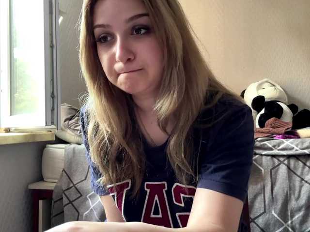CloudyFoxy