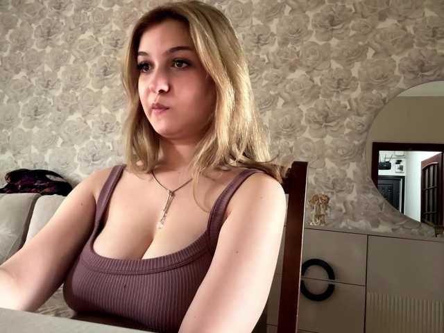 CloudyFoxy
