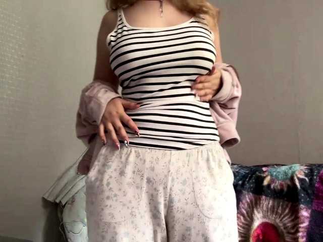 CloudyFoxy