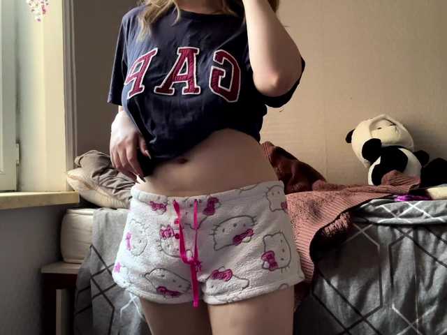 CloudyFoxy