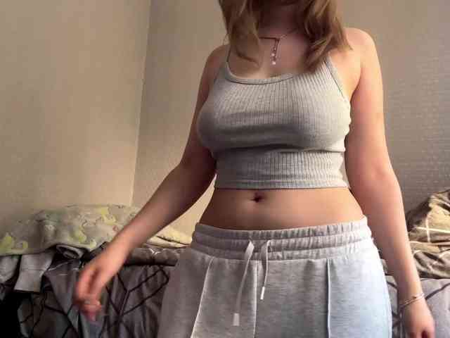 CloudyFoxy webcam