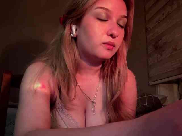 CloudyFoxy CloudyFoxy