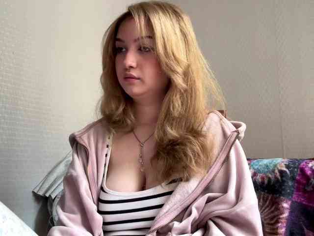 CloudyFoxy
