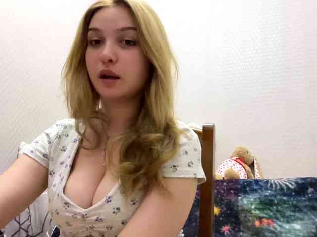 CloudyFoxy