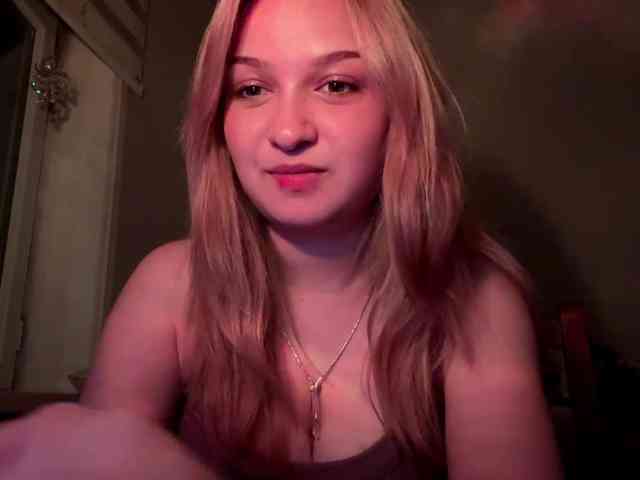 CloudyFoxy webcam