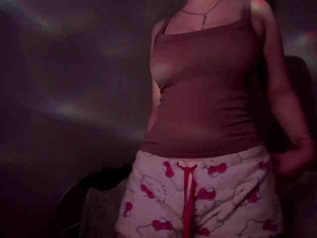 Model: CloudyFoxy