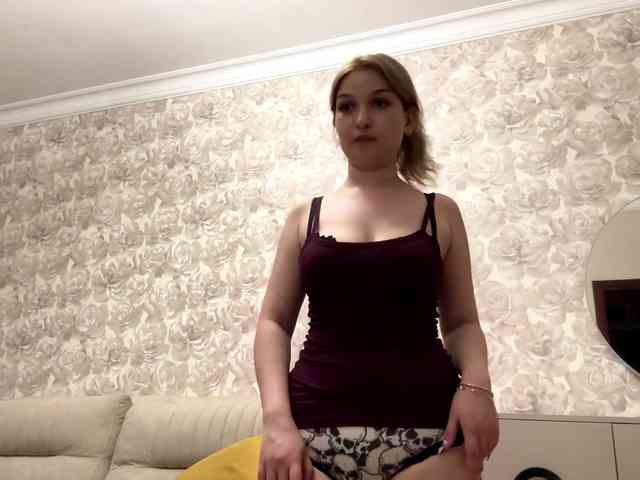 CloudyFoxy