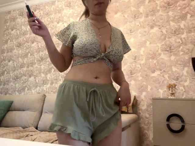 CloudyFoxy