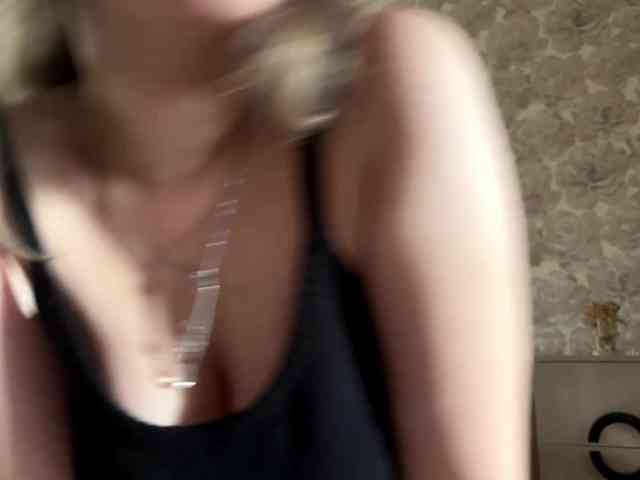 CloudyFoxy CloudyFoxy