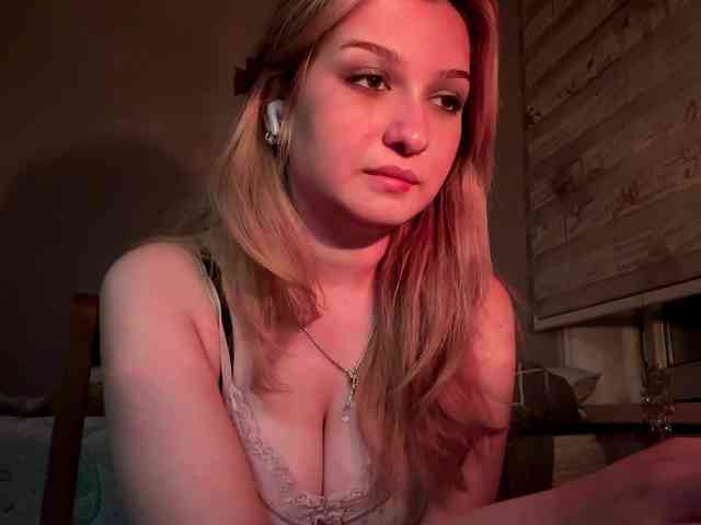 CloudyFoxy