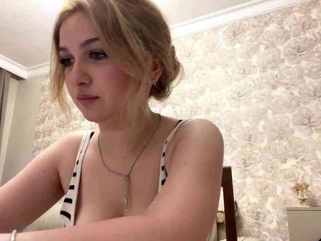 CloudyFoxy