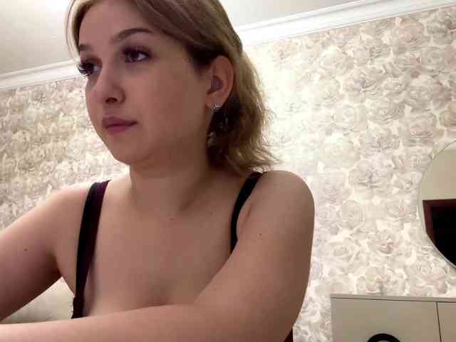 CloudyFoxy CloudyFoxy