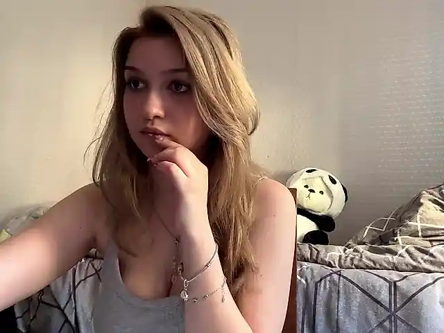 CloudyFoxy