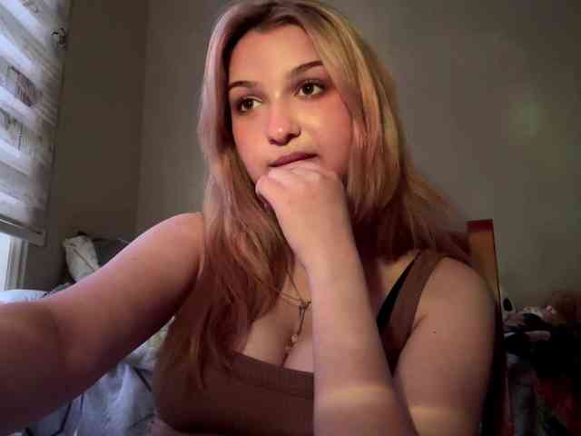 CloudyFoxy