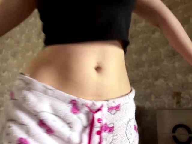 CloudyFoxy webcam