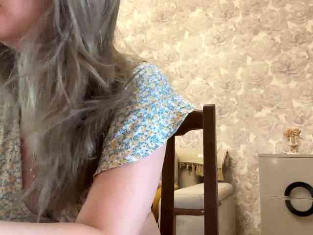 CloudyFoxy webcam