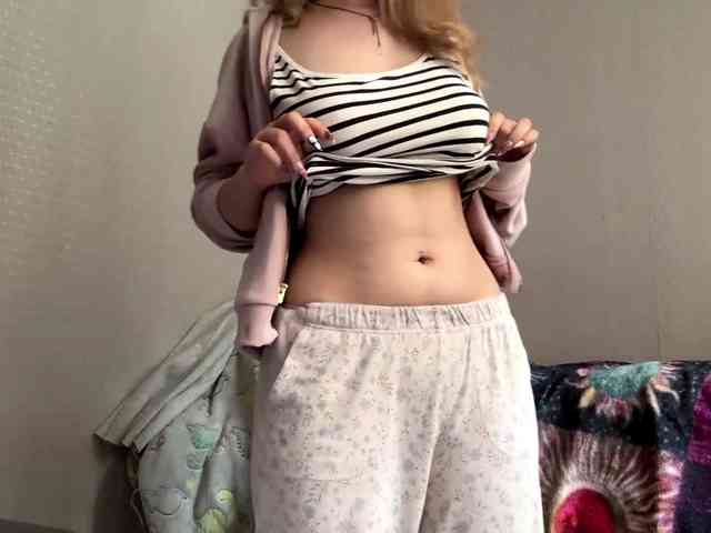 CloudyFoxy