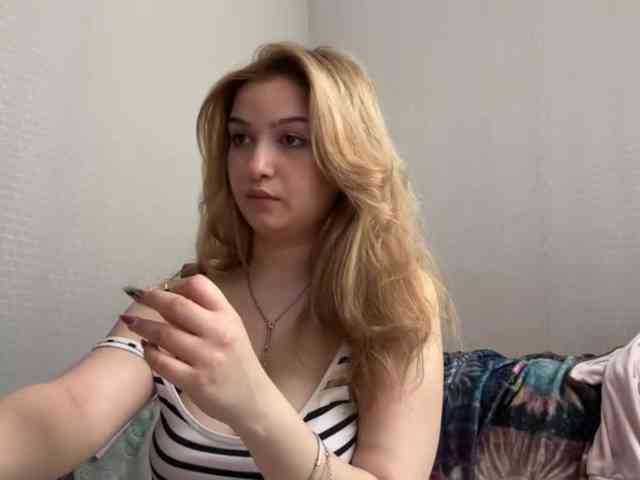 CloudyFoxy