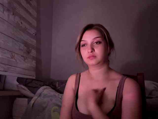CloudyFoxy
