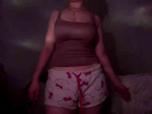Model: CloudyFoxy