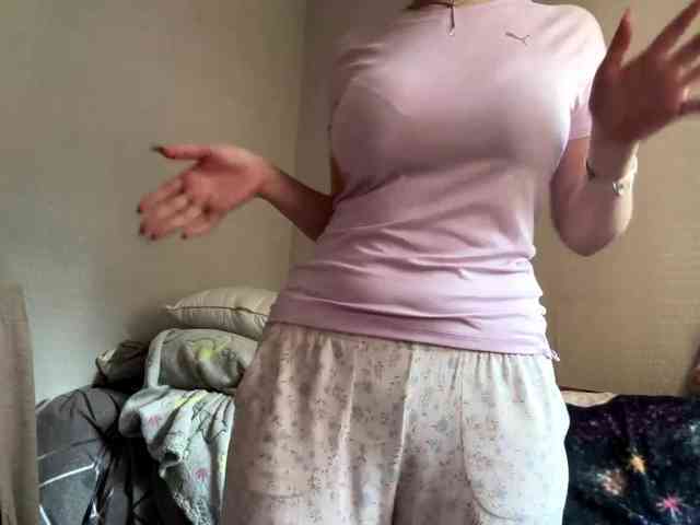 CloudyFoxy CloudyFoxy