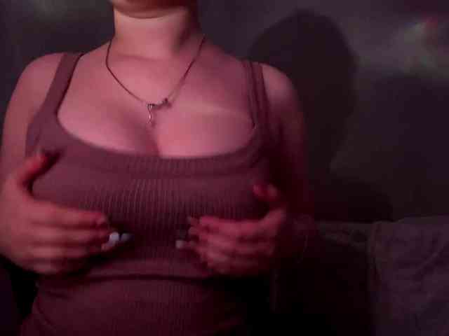 CloudyFoxy webcam