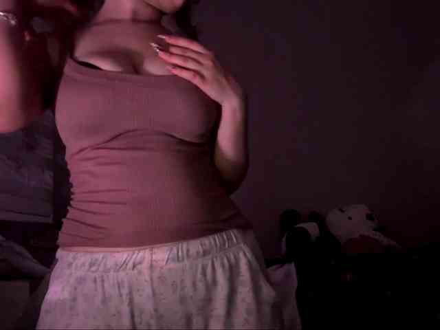 CloudyFoxy CloudyFoxy