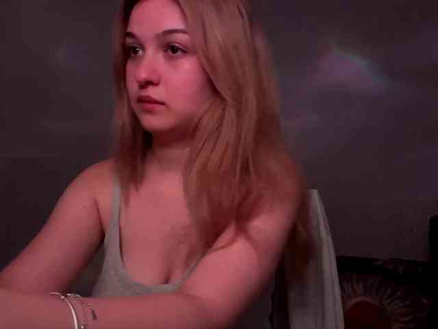 CloudyFoxy