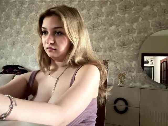 CloudyFoxy
