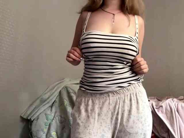 CloudyFoxy