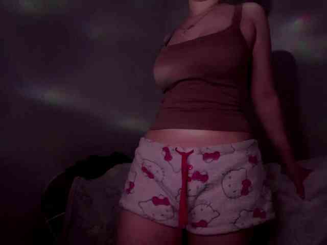 Model: CloudyFoxy